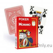 poker-modiano-zaidimu-kortos-raudonos