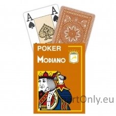 poker-zaidimo-kortos-oranzines-modiano