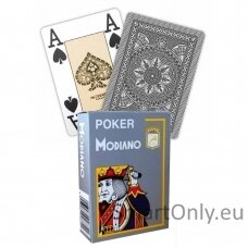 poker-zaidimo-kortos-pilkos-modiano