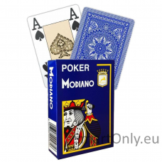 poker-zaidimu-kortos-melynos-modiano