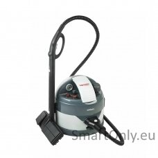 polti-steam-cleaner-pteu0260-vaporetto-eco-pro-30-power-2000-w-steam-pressure-45-bar-water-tank-capacity-2-l-grey