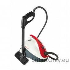 polti-steam-cleaner-pteu0268-vaporetto-smart-30 r-power-1800-w-steam-pressure-3-bar-water-tank-capacity-16-l-whitered