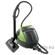 polti-steam-cleaner-pteu0280-vaporetto-pro-95 turbo-flexi-power-1100-w-steam-pressure-5-bar-water-tank-capacity-13-l-blackgreen