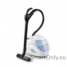 polti-steam-cleaner-pveu0082-vaporetto-lecoaspira-fav30-power-1350-w-steam-pressure-4-bar-water-tank-capacity-11-l-white