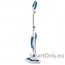 polti-steam-mop-pteu0296-vaporetto-sv460-double-power-1500-w-water-tank-capacity-03-l-whiteblue