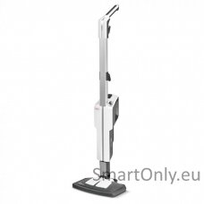 polti-steam-mop-with-integrated-portable-cleaner-pteu0304-vaporetto-sv610-style-2-in-1-power-1500-w-water-tank-capacity-05-l-gre-19