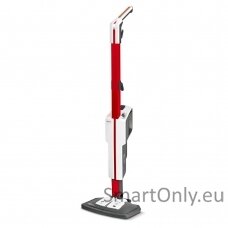 polti-steam-mop-with-integrated-portable-cleaner-pteu0306-vaporetto-sv650-style-2-in-1-power-1500-w-water-tank-capacity-05-l-red-5