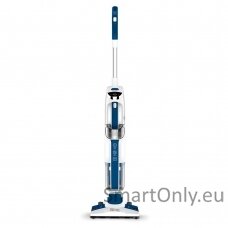 polti-vacuum-steam-mop-with-portable-steam-cleaner-pteu0299-vaporetto-3-clean blue-power-1800-w-water-tank-capacity-05-l-whitebl