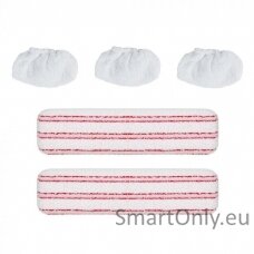 polti-vaporetto-kit-of-2-cloths-and-3-sockettes-paeu0324-suitable-for-polti-vaporetto-models-pro-classic-forever-exclusive-evolu