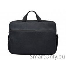 PORT DESIGNS Notebook case L15 Black, 15.6 "