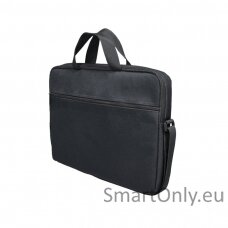 PORT DESIGNS Notebook case L15 Black, 15.6 "