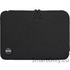 PORT DESIGNS Torino II Sleeve 15.6" Black, Sleeve