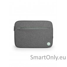 PORT DESIGNS Yosemite Eco Sleeve 13/14 Grey, Sleeve