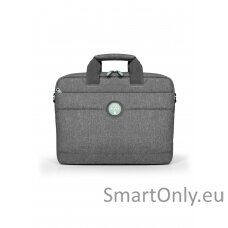 PORT DESIGNS Yosemite Eco TL 15.6 Grey, Shoulder strap,  Laptop Case