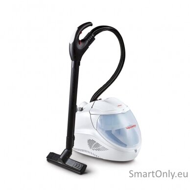 polti-steam-cleaner-pveu0082-vaporetto-lecoaspira-fav30-power-1350-w-steam-pressure-4-bar-water-tank-capacity-11-l-white