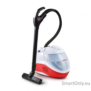 polti-steam-cleaner-pveu0083-vaporetto-lecoaspira-fav50-multifloor-power-1350-w-steam-pressure-5-bar-water-tank-capacity-11-l-wh