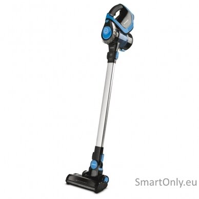 polti-vacuum-cleaner-pbeu0112-forzaspira-slim-sr100-cordless-operating-handstick-and-handheld-219-v-operating-time-max-50-min-bl