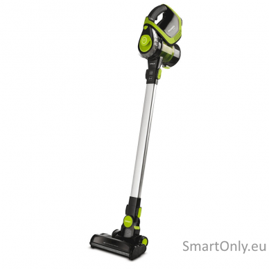 polti-vacuum-cleaner-pbeu0113-forzaspira-slim-sr110-cordless-operating-handstick-and-handheld-219-v-operating-time-max-50-min-gr