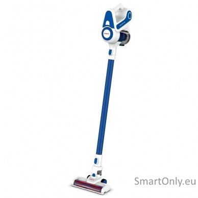 polti-vacuum-cleaner-pbeu0118-forzaspira-slim-sr90b plus-cordless-operating-handstick-cleaners-222-v-operating-time-max-40-min-b