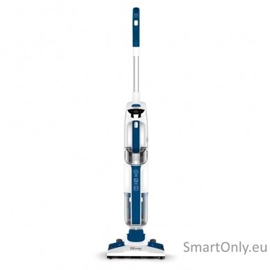 polti-vacuum-steam-mop-with-portable-steam-cleaner-pteu0299-vaporetto-3-clean blue-power-1800-w-water-tank-capacity-05-l-whitebl