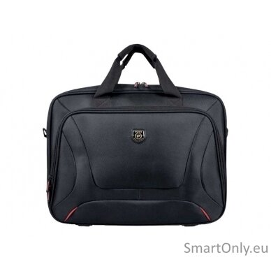 port-designs-courchevel-fits-up-to-size-156-black-shoulder-strap-messenger-briefcase-17