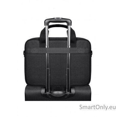 port-designs-hanoi-ii-clamshell-105064-fits-up-to-size-156-black-shoulder-strap-messenger-briefcase