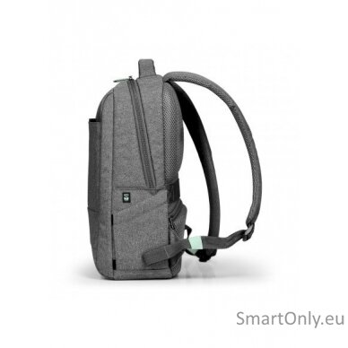 PORT DESIGNS Laptop Backpack YOSEMITE Eco XL Shoulder strap, Backpack, 18 L 4