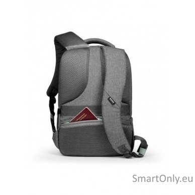 port-designs-laptop-backpack-yosemite-eco-xl-shoulder-strap-backpack-18-l