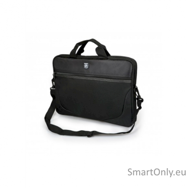 port-designs-liberty-iii-fits-up-to-size-156-black-shoulder-strap-messenger-briefcase