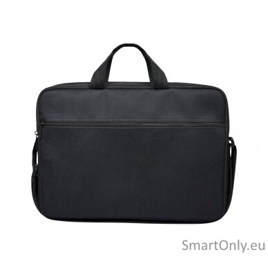 PORT DESIGNS Notebook case L15 Black, 15.6 " 1