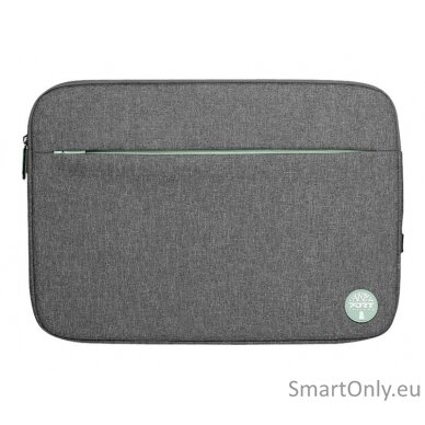 PORT DESIGNS Yosemite Eco Sleeve 13/14 Grey, Sleeve 5