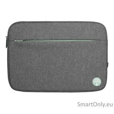 PORT DESIGNS Yosemite Eco Sleeve 15.6 Grey 4