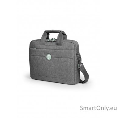 PORT DESIGNS Yosemite Eco TL 15.6 Grey, Shoulder strap,  Laptop Case 5