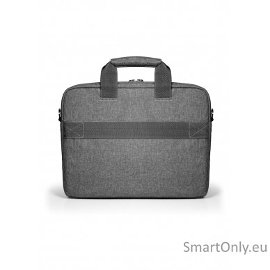 PORT DESIGNS Yosemite Eco TL 15.6 Grey, Shoulder strap,  Laptop Case 8