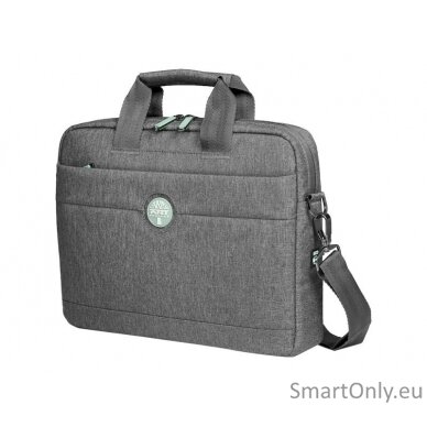 PORT DESIGNS Yosemite Eco TL 15.6 Grey, Shoulder strap,  Laptop Case 9