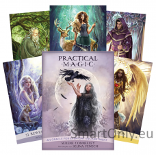 practical-magic-oracle-kortos-blue-angel