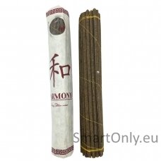 premium-tibeto-smilkalai-harmony-buddha-ancient-wisdom