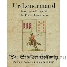 primal-lenormand-the-game-of-hope-agm