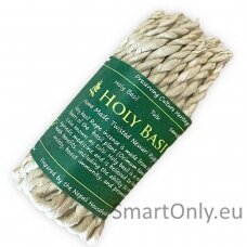 Pure Herbs Holy Basil Rope smilkalai Nepali Rope