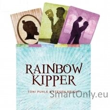 rainbow-kipper-kortos-schiffer-publishing