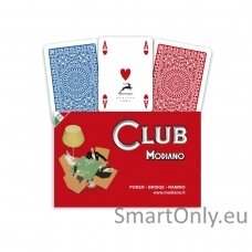 ramino-poker-club-bridge-modiano-zaidimo-kortos