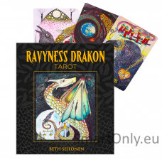 ravyness-drakon-tarot-kortos-schiffer-publishing