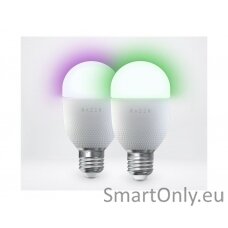 razer-aether-e27-smart-bulb-1