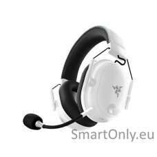 razer-blackshark-v2-pro-2023-headset-over-ear-wireless-white-razer