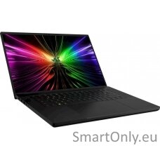 Razer Blade 16 | Black | 16 " | QHD+ | 2560 x 1600 pixels | Intel Core i9 | i9-14900HX | 32 GB | DDR5 | Solid-state drive capacity 1000 GB | NVIDIA GeForce RTX 4080 | GDDR6 | 12 GB | Windows 11 Home | 802.11a/b/d/e/g/h/i/k/n/r/u/v/w/ac/ax/be | Bluetooth v