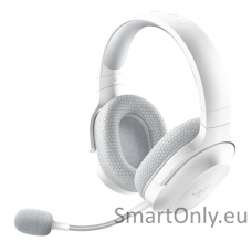 razer-gaming-headset-barracuda-x-mercury-white-wireless-on-ear-noise-canceling