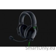 razer-gaming-headset-blackshark-v2-x-built-in-microphone-black-wired