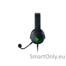 razer-gaming-headset-kraken-v3-built-in-microphone-black-wired-noise-canceling