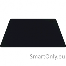 Razer | Gaming Mouse Mat | Goliathus Mobile Stealth Edition | Gaming Mouse Mat | Goliathus Mobile Stealth Edition | Black | Black