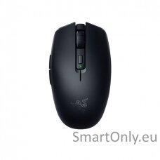 Razer Gaming Mouse Orochi V2 USB, Bluetooth Optical mouse 1 year(s) Black